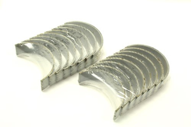 STC142620G-BEARING SET 020