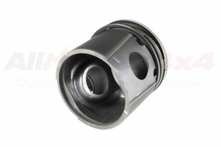 STC298240-PISTON 040