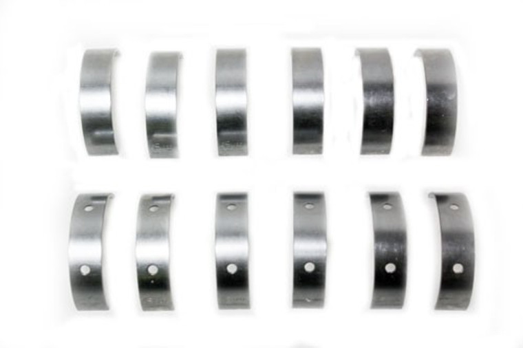 STC329920-BEARING SET MAIN 020
