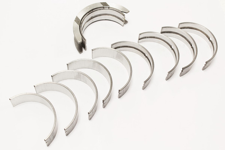 STC429910K-BEARING SET C/S 010