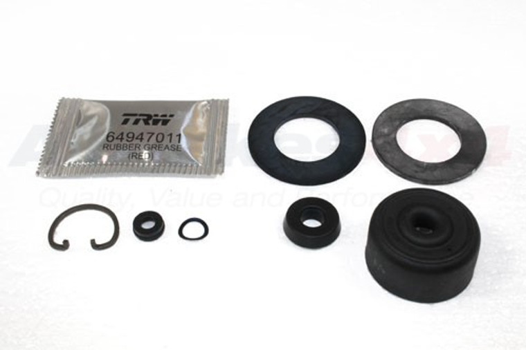 STC500090G-REPAIR KIT - CLUTCH