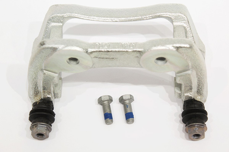 SXP500014G-CARRIER ASSY