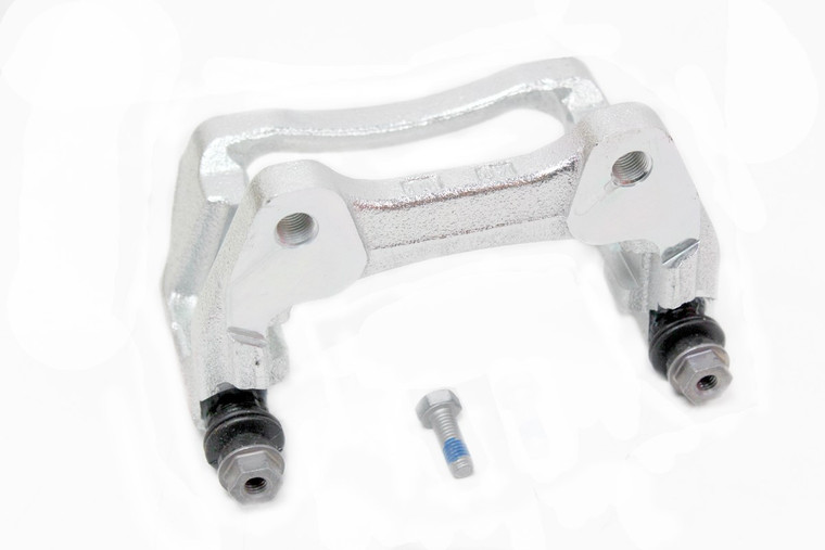 SXP500060-BRACKET - BRAKE CALIPER