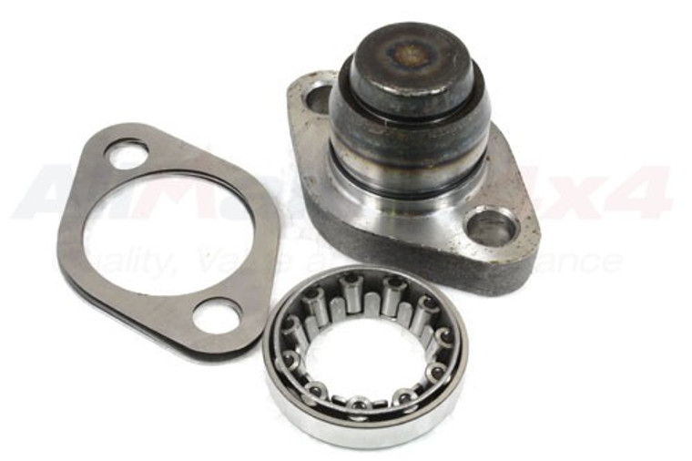 TAR100040-KIT SWIVEL PIN - NOT ABS