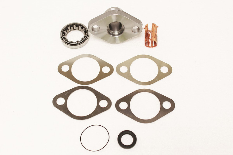 TAR100050G-SWIVEL PIN KIT