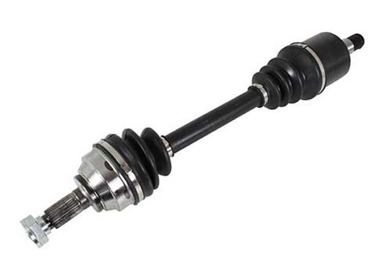 TDB104980-DRIVE SHAFT - ASSEMBLY - RH