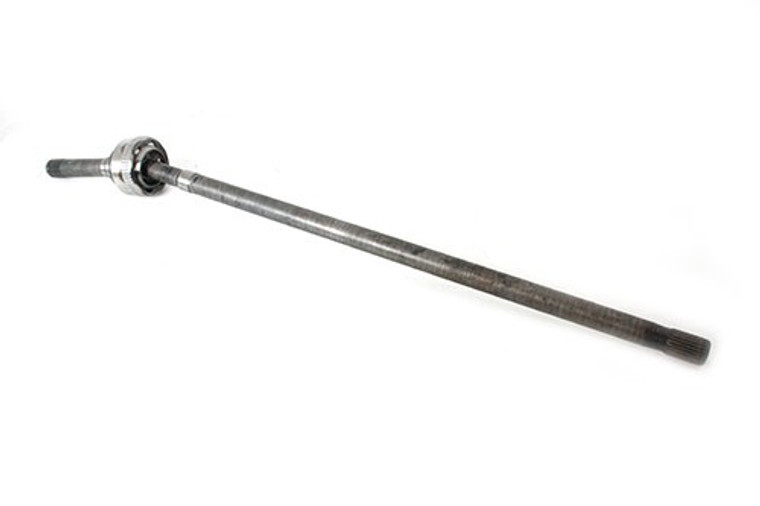 TDB500290G-DRIVE SHAFT - FRONT
