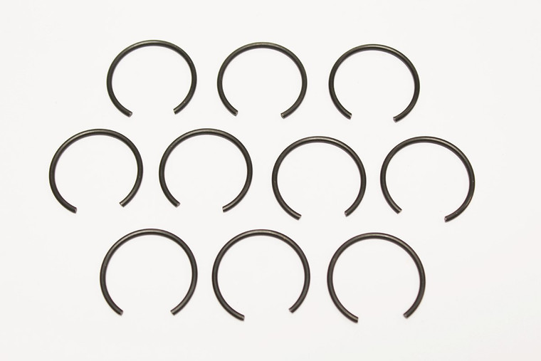TDL100240-CIRCLIP