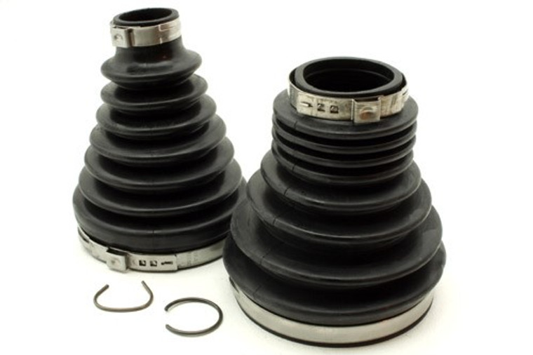 TDR500110-BOOT KIT