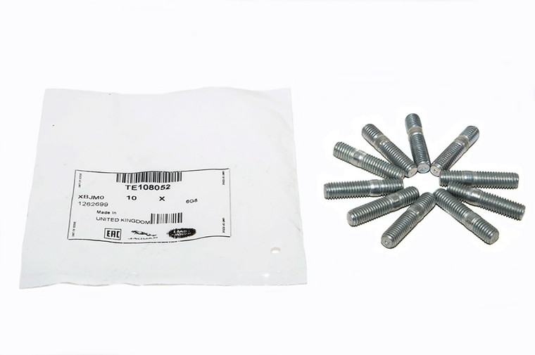 TE108052LR-STUD