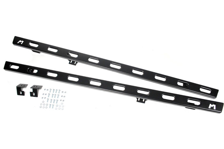 TF0013-TF SKELETON ROCK SLIDERS FITS DEF 110