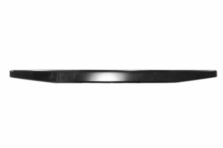 TF055-HD TAPERED FRONT BUMPER - DEF