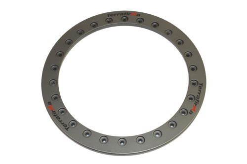 TF103A-TF BEADLOCK RING KIT (SINGLE RING)