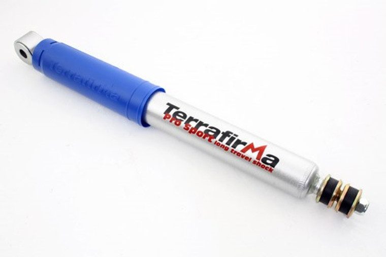 TF132-TF PRO SPORT SHOCK - REAR