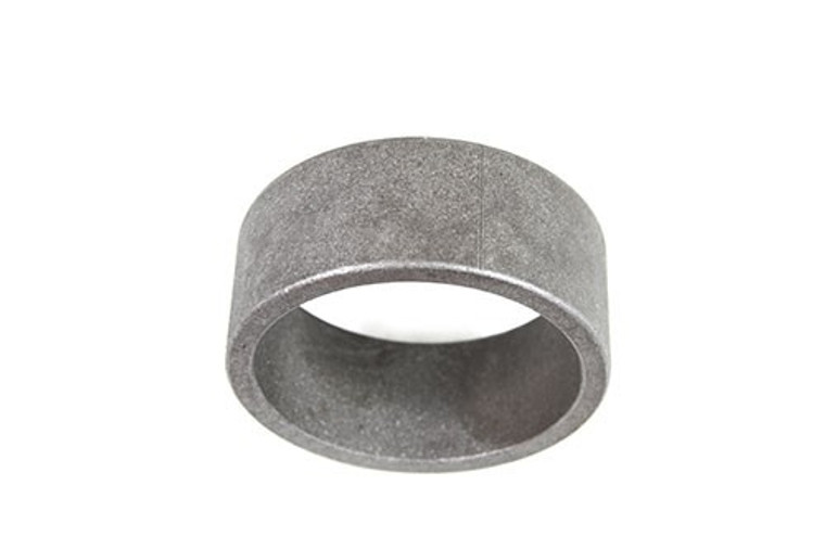 TF139B-TERRAFIRMA  BUMP STOP SPACER