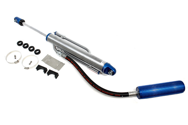 TF151L16-"TF TRIPLE BYPASS SHOCK 14"" - LH"