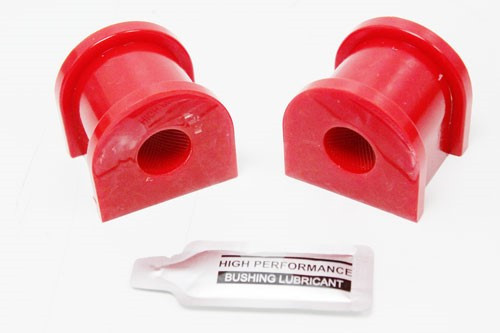 TF292-TF ANTI ROLL BAR BUSH - PU - REAR