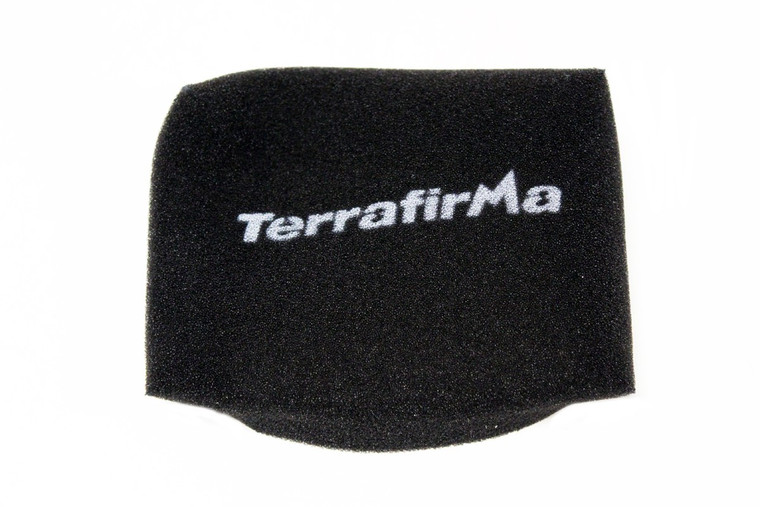 TF387-TF NEW CURVED TOP SAFARI RAI SOCK
