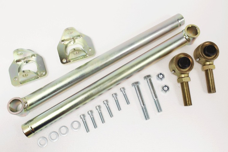 TF532-TF CREEPER JOINT REAR RADIUS ARMS