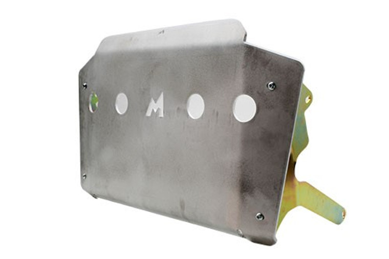 TF895WB-TF ALLOY STEER. GUARD - WINCH BUMPER-D2