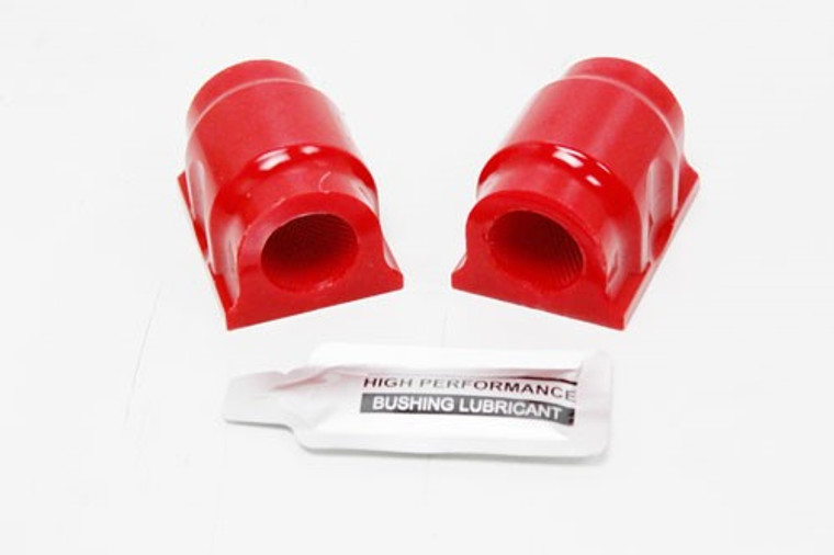 TF1027-TF PAIR SUSPENSION BUSH eqv to LR015339