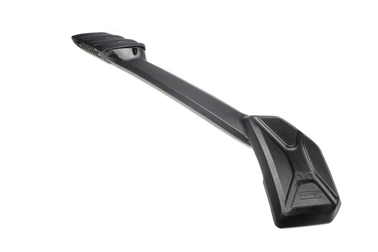 TF1040-TF MANTEC RAISED AIR INTAKE - D3/D4