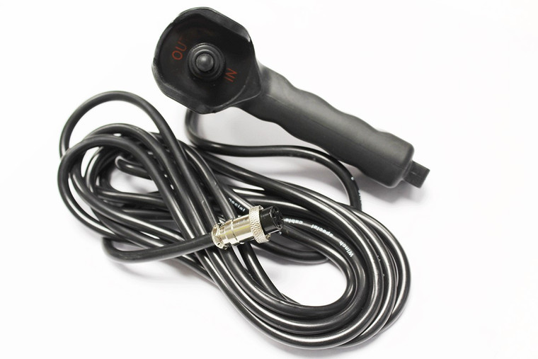 TF3322-TF REP. PLUG-IN REMOTE - TF3320