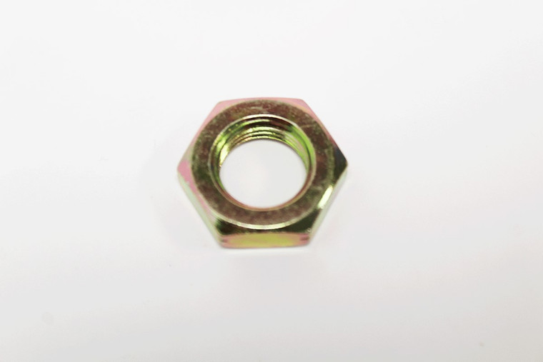 TFSRNUTLH-TF LOCKING NUT - LH THREAD