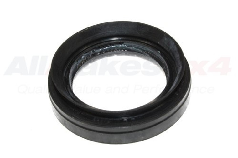 TGX000010-SEAL-DIFFERENTIAL