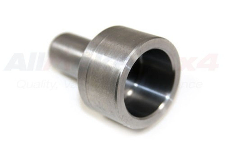 TID000010-CENTRALISING BUSH - DIFFERENTIAL