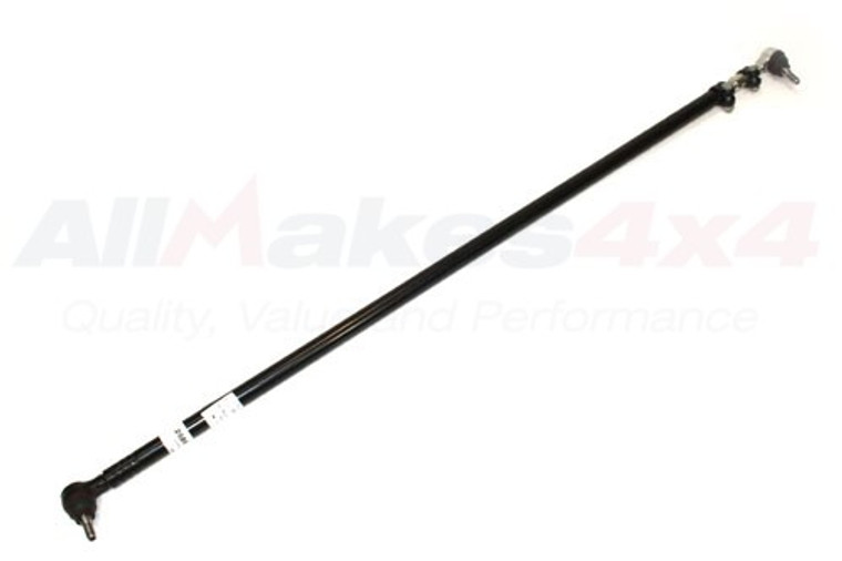 TIQ000010G-TRACK ROD ASSEMBLY - WITH BALL JOINTS -
