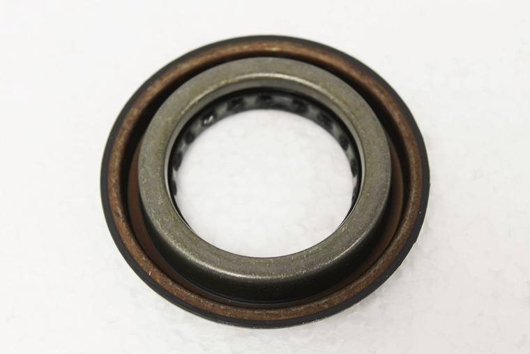 TRX000010LG-SEAL-OIL --DIFFERENTIAL