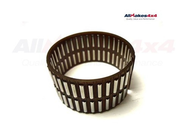 TUK100340-BEARING-NEEDLE