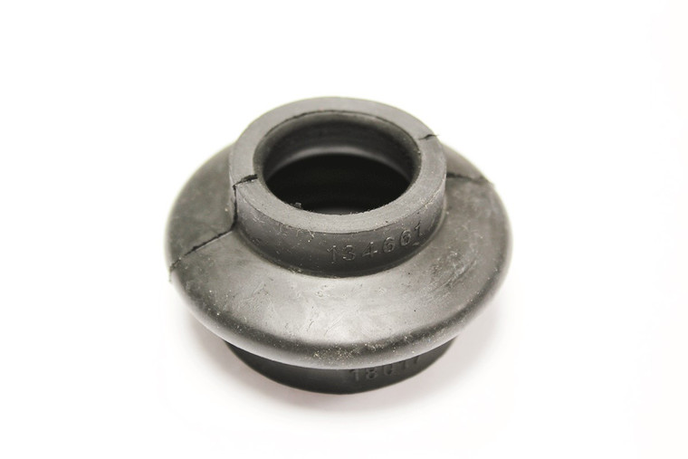 TVE100000-GAITER - SLIDING JOINT - PROPSHAFT