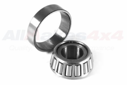 UKC8L-BEARING - MAINSHAFT