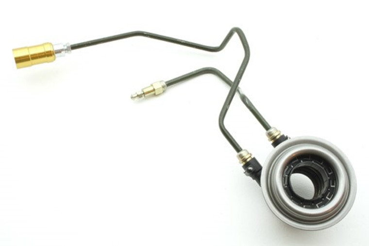 UUB000070G-SLAVE CYLINDER - CLUTCH - TD4 2.0 DIESEL