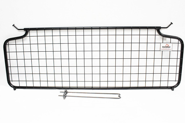 VPLRS0375-DOG GUARD - DISCO 5 2016