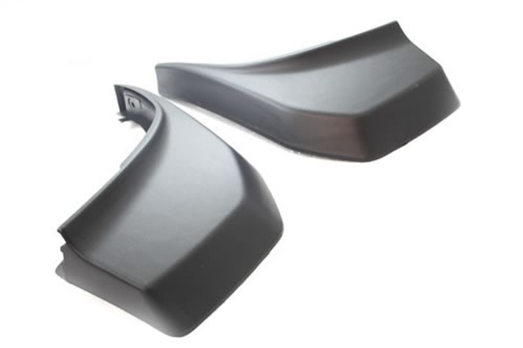 VPLVP0069-MUDFLAPS - FRONT