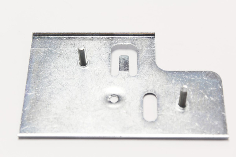 VUU500440-BRACKET - INTERIOR LAMP