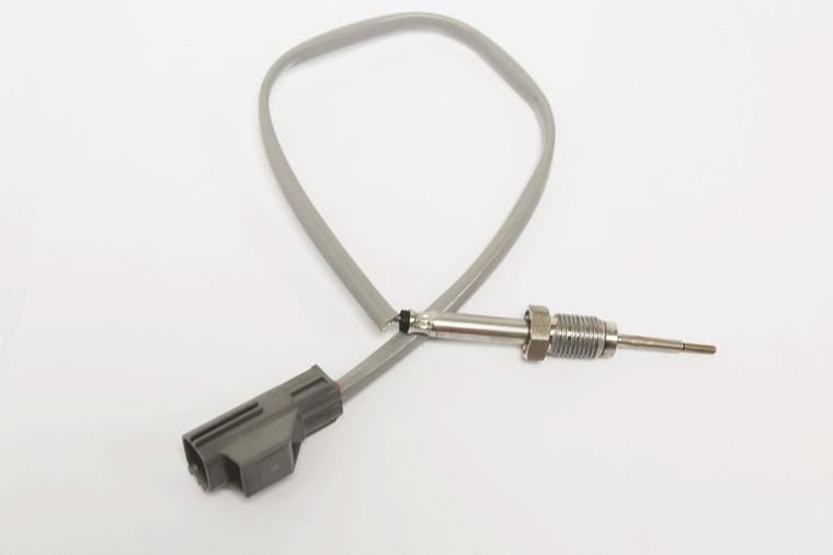WDN500070-EGT SENSOR