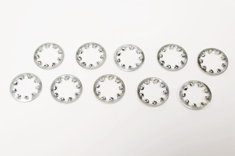 WF110001L-WASHER - LOCKING