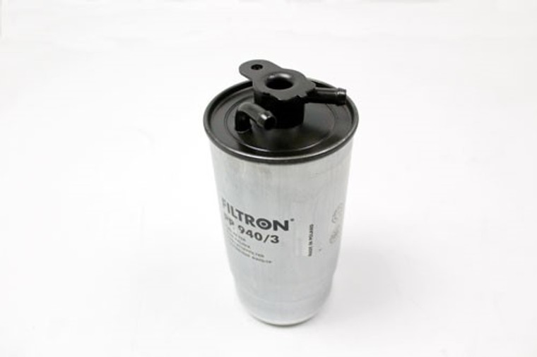 WFL000070G-FILTER - FUEL