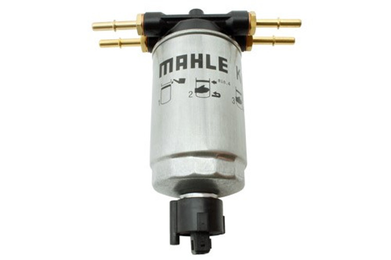 WJN000030-FILTER ASSY - FUEL