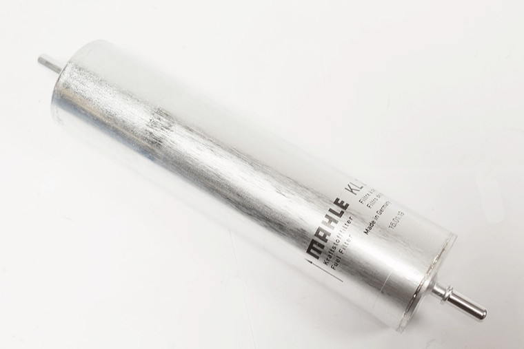 WJN000080G-FILTER - FUEL - 2.0 TD4 DIESEL