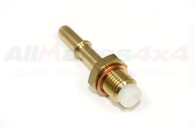 WJN500110-VALVE AIR BLEED