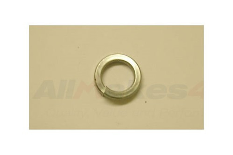 WL110001L-M10 SPRING WASHER