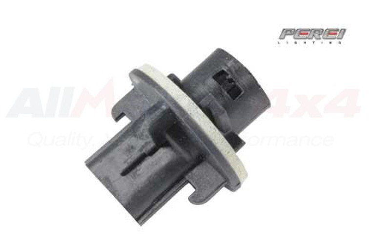 XBP100190-HOLDER - BULB - DOUBLE FILAMENT - 5/21W