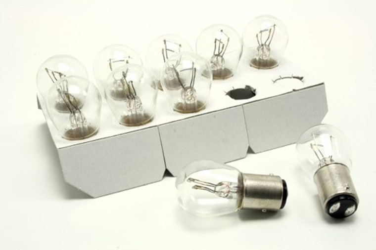 XZQ000020-BULB