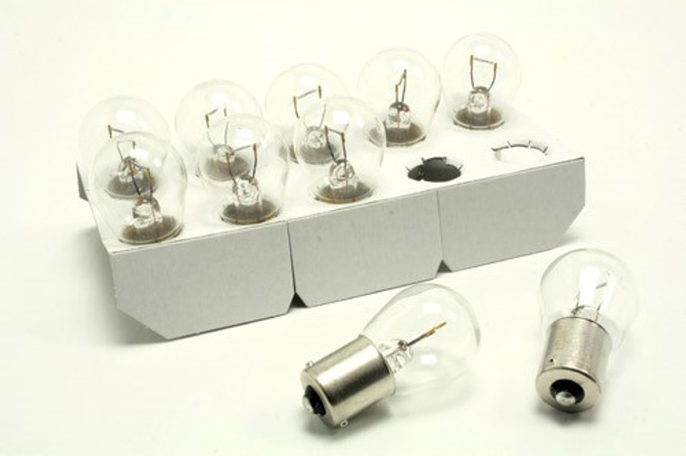 XZQ000030-BULB