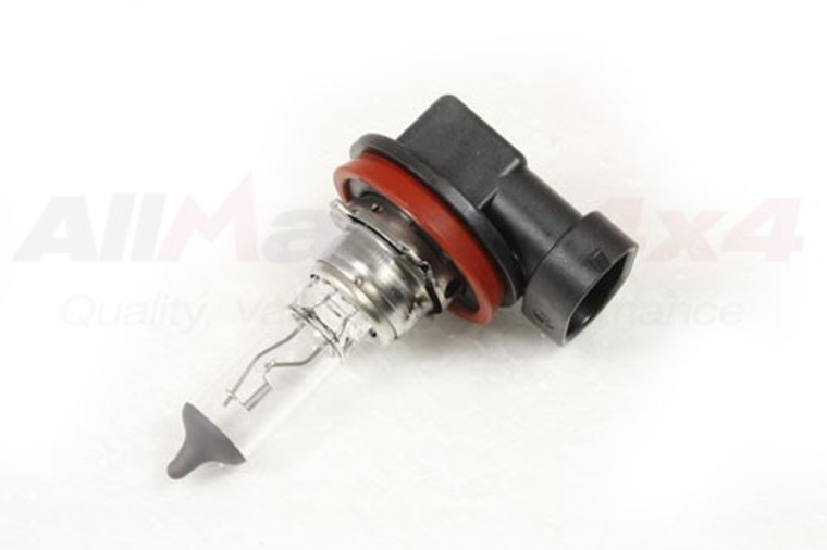 XZQ000110-BULB - SINGLE